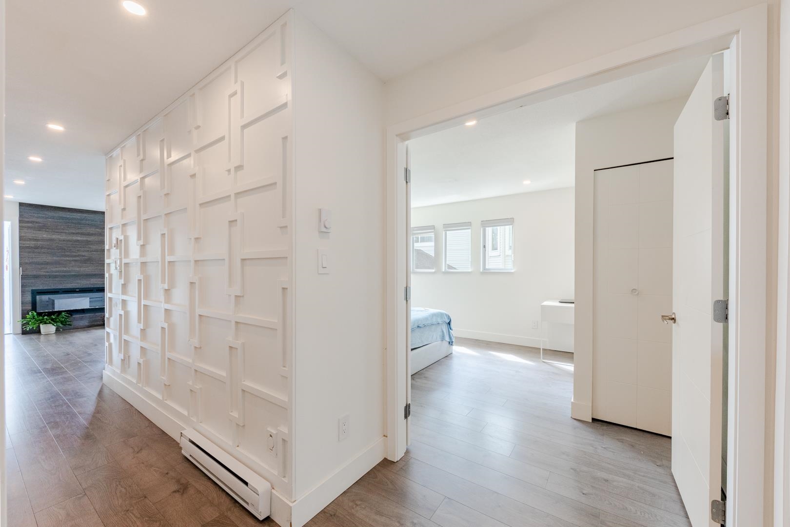 Additional image 3 of 208-7620 Columbia Street, Vancouver, BC, V5X 4S8