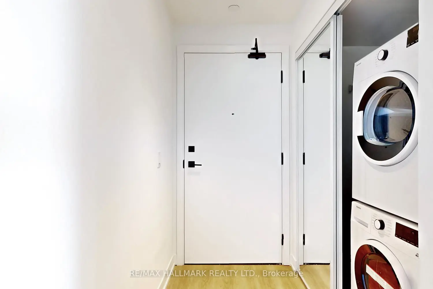 Additional image 18 of 319 Jarvis Street 3515