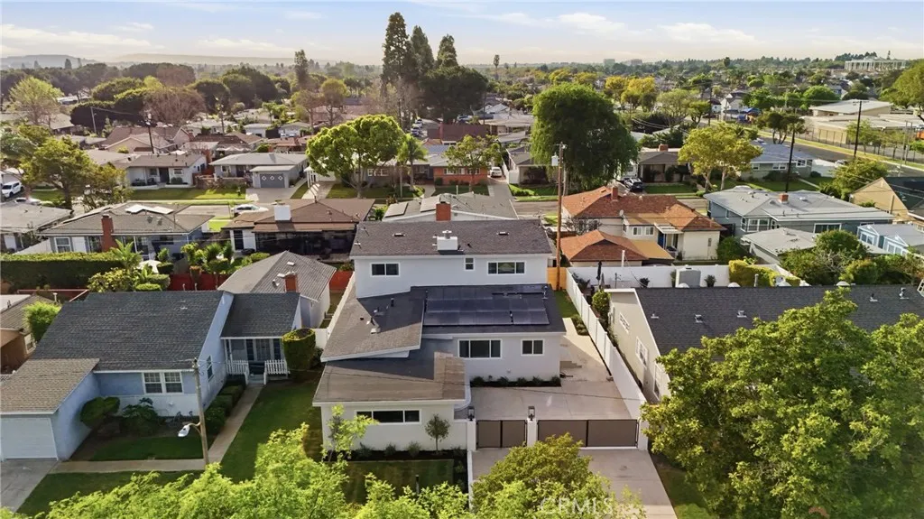 Additional image 90 of 3675 Palo Verde Ave, Long Beach, CA 90808