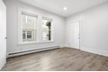 Additional image 7 of 14-16 Ripley St, Malden, MA, 02148