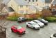 Additional image 15 of Clayton Drive, Pontarddulais, Swansea, West Glamorgan, SA4