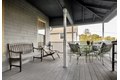 Additional image 4 of 14 Highland Ave, Hull, MA, 02045