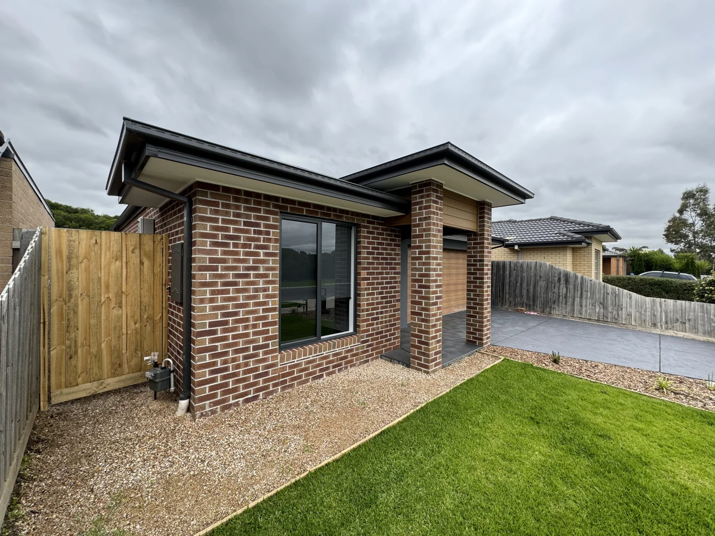 Additional image 2 of 8 Old Calder Highway, Diggers Rest VIC 3427