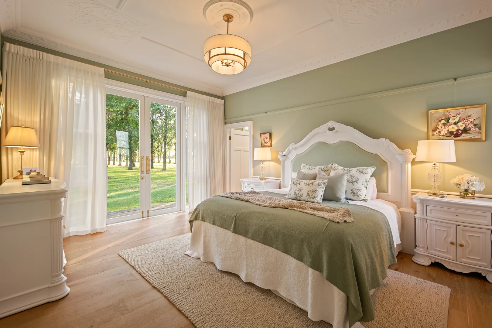 Additional image 25 of 229 Glenarvon Road, Lorn NSW 2320