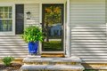 Additional image 5 of 315 Prince Hinckley Rd, Centerville, MA, 02632