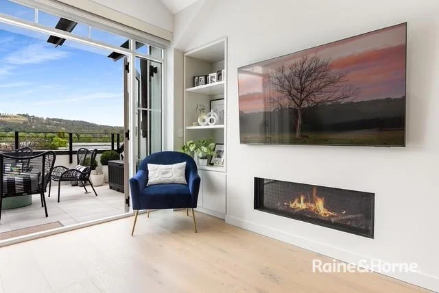 Additional image 18 of 42/53 Bowral Street, Bowral NSW 2576