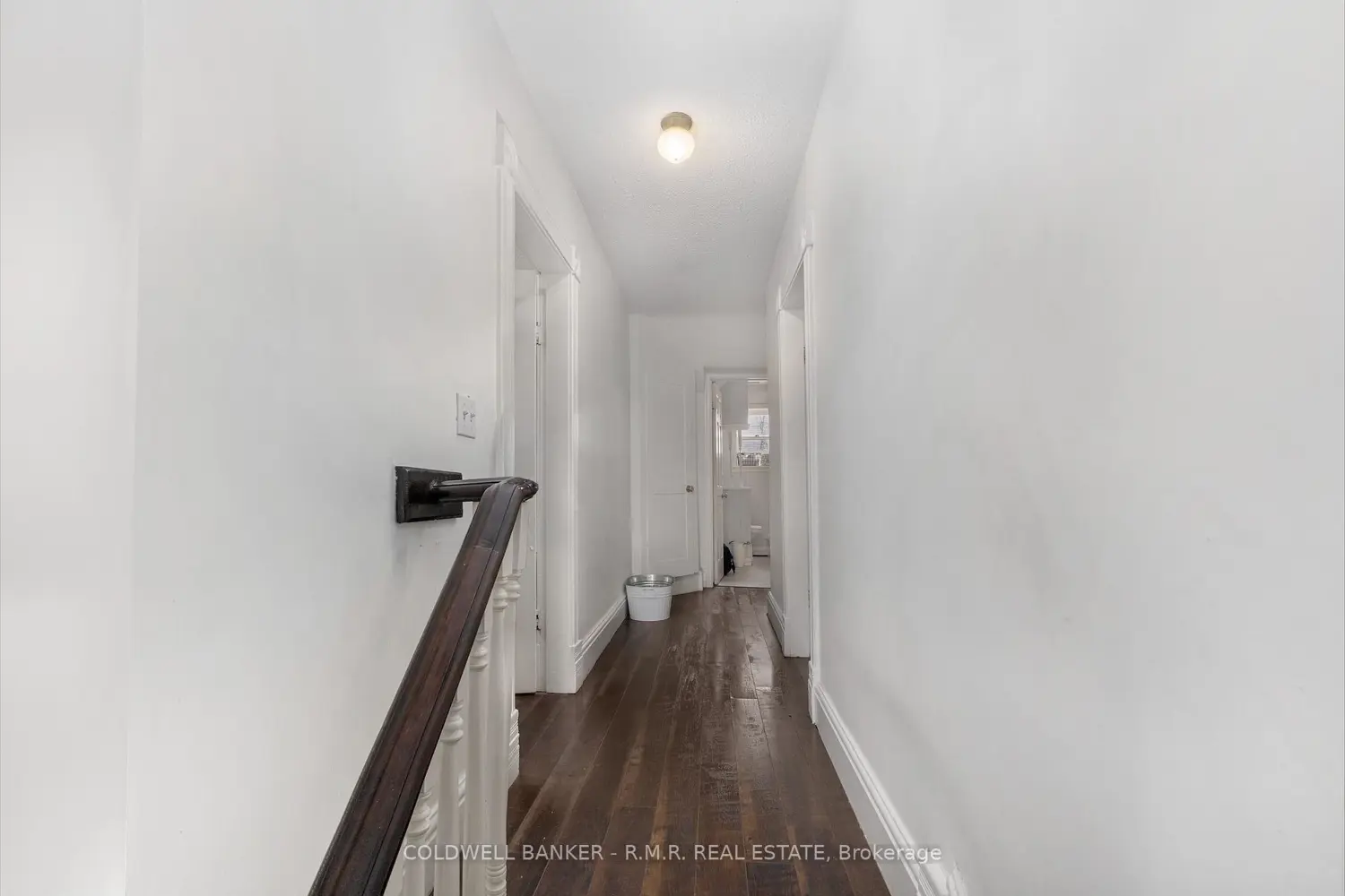 Additional image 9 of 52 Glenelg Street