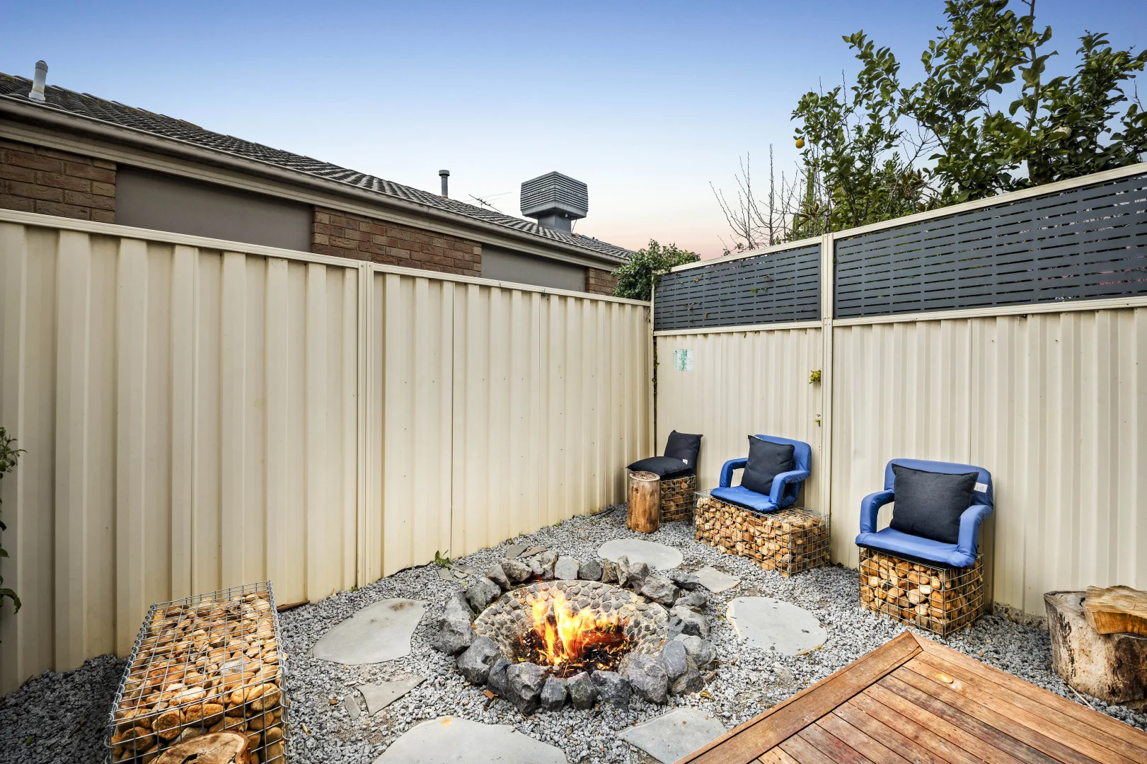 Additional image 21 of 62 Jamieson Way, Point Cook VIC 3030