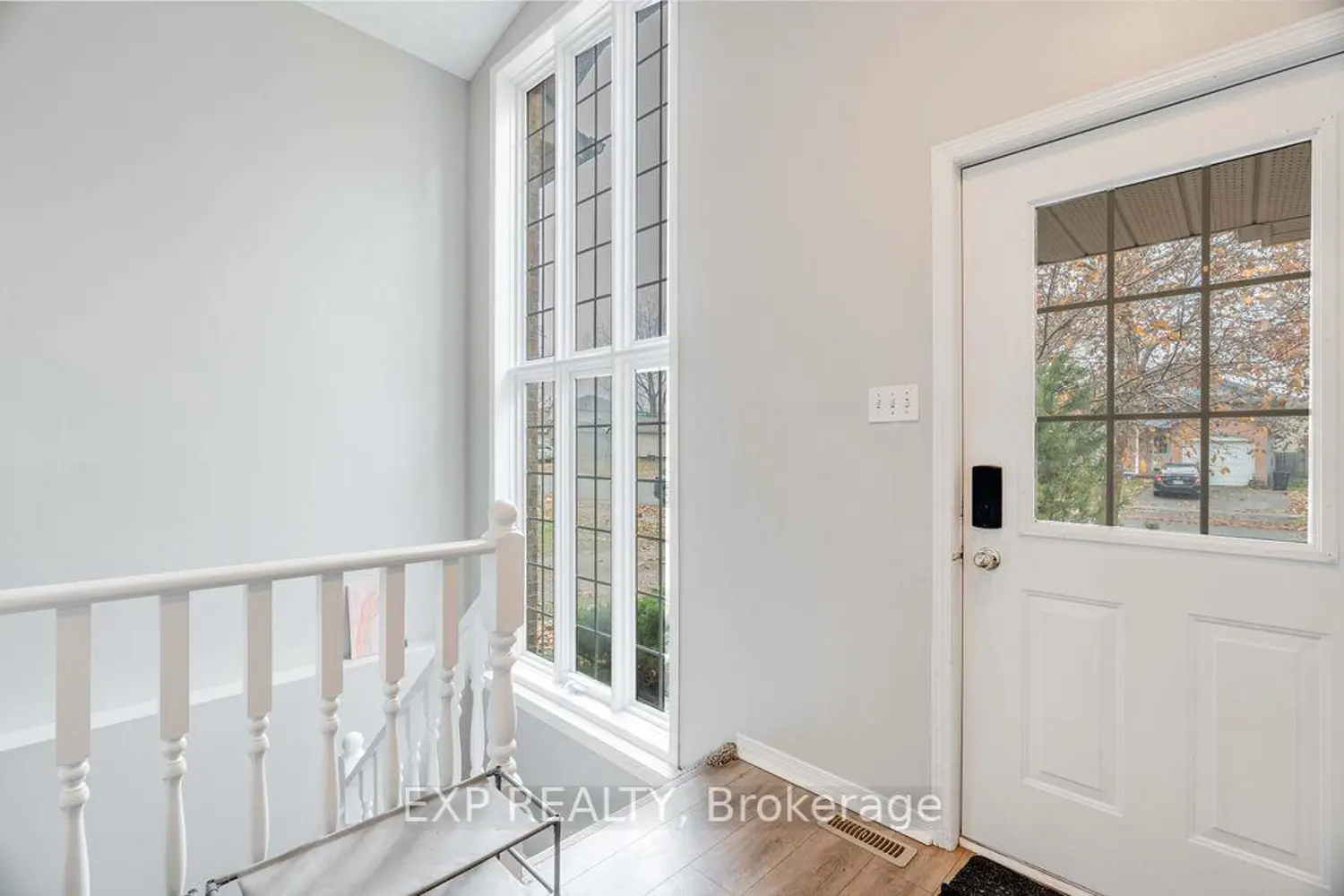 Additional image 5 of 235 Fleming Drive