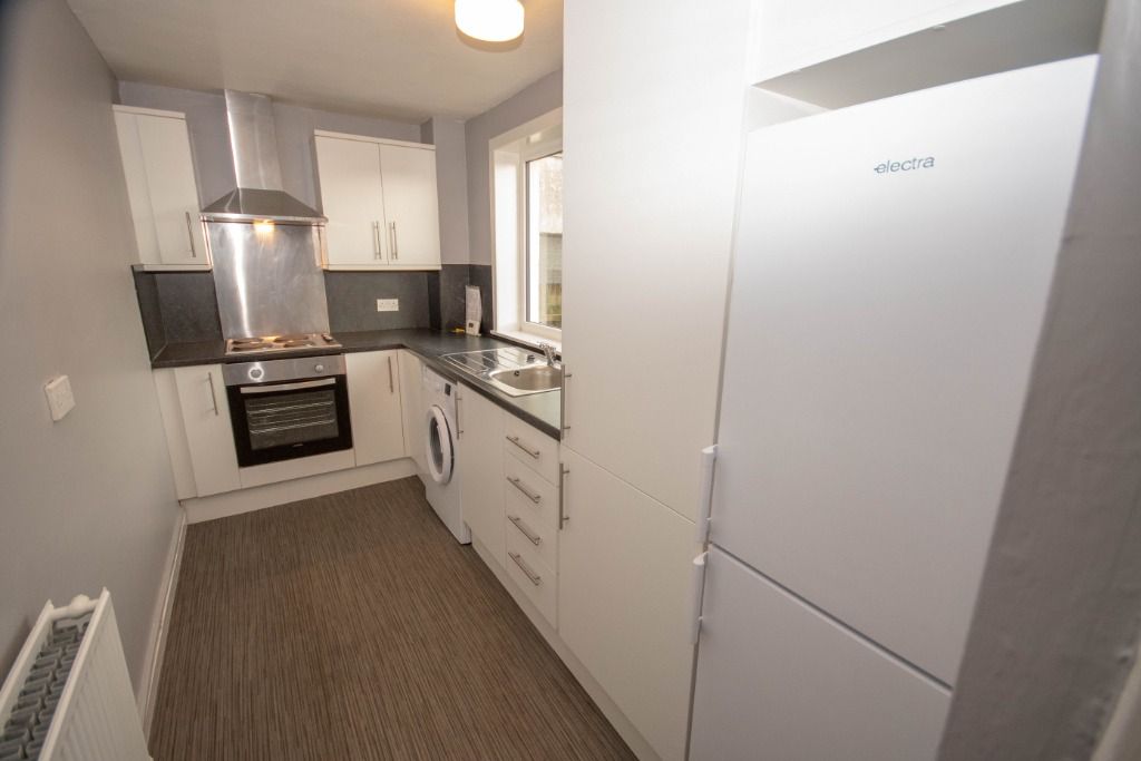Additional image 4 of 2 bed terraced house to rentForres Drive, Glenrothes KY6
