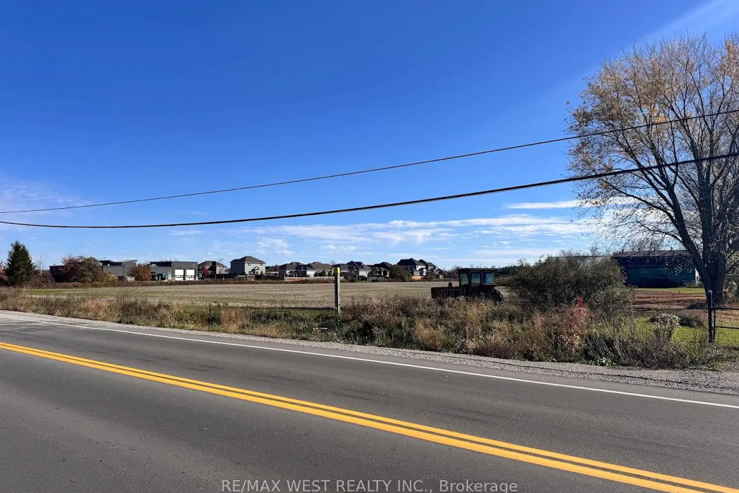 Additional image 17 of 211 Queen Street