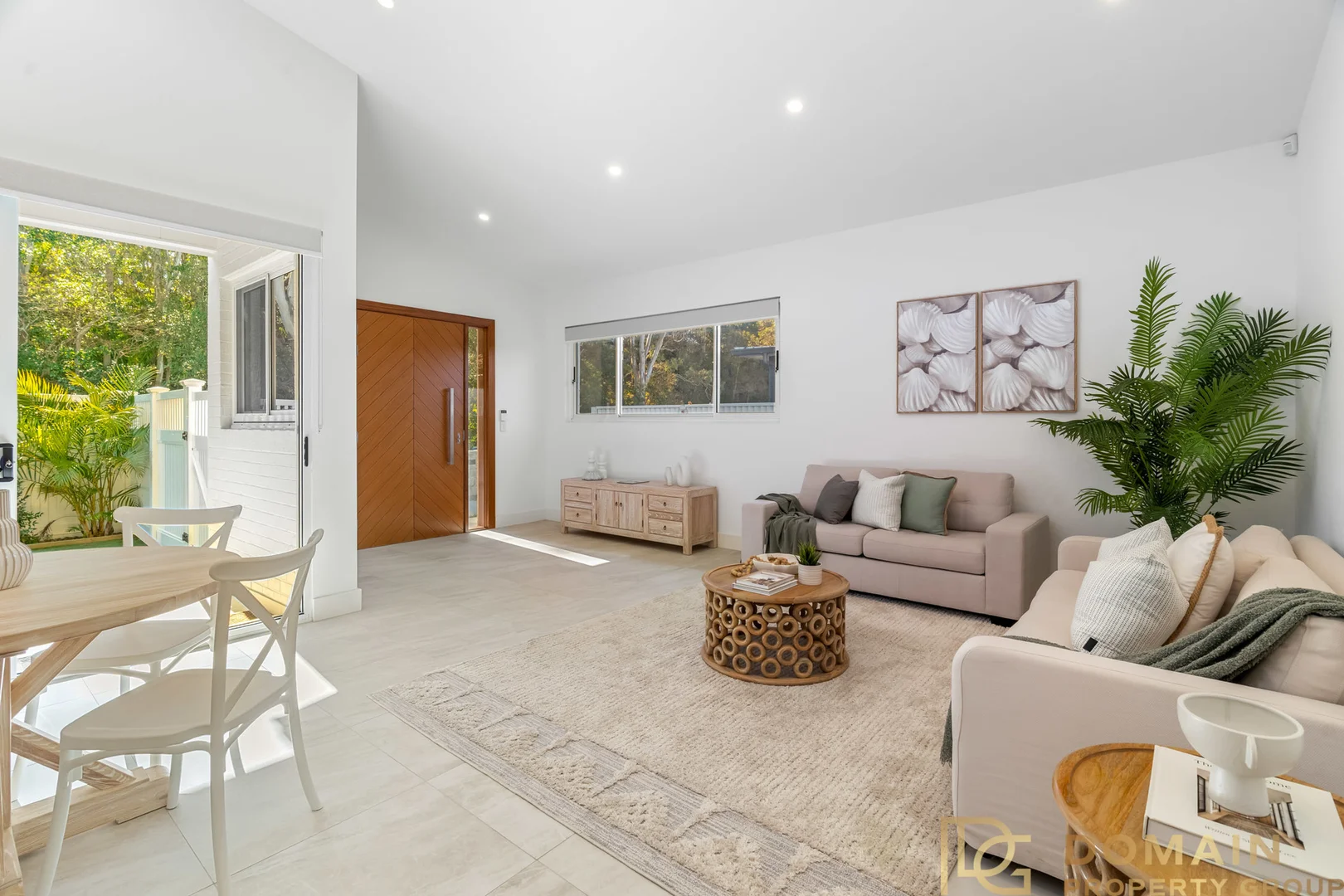 Additional image 2 of 1/12 Hood Street, Ettalong Beach NSW 2257