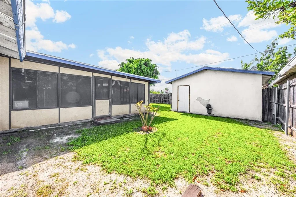 Additional image 89 of 10919 1st Ave, Whittier, CA 90603