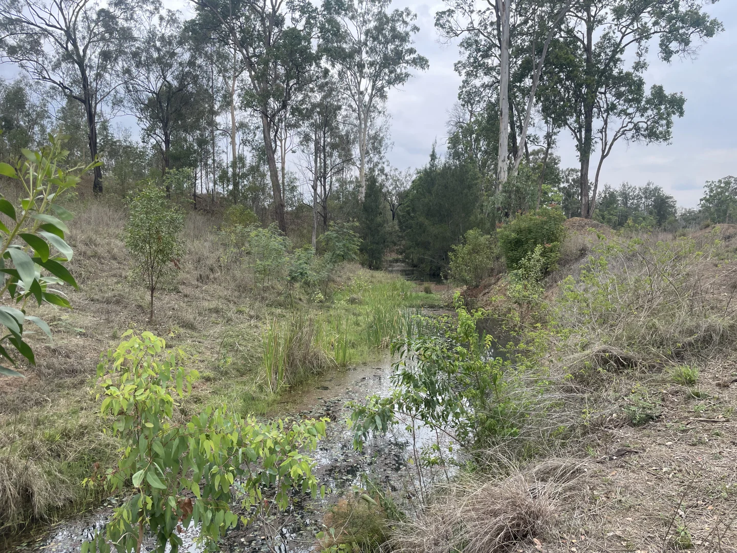 Additional image 21 of Eidsvold QLD 4627