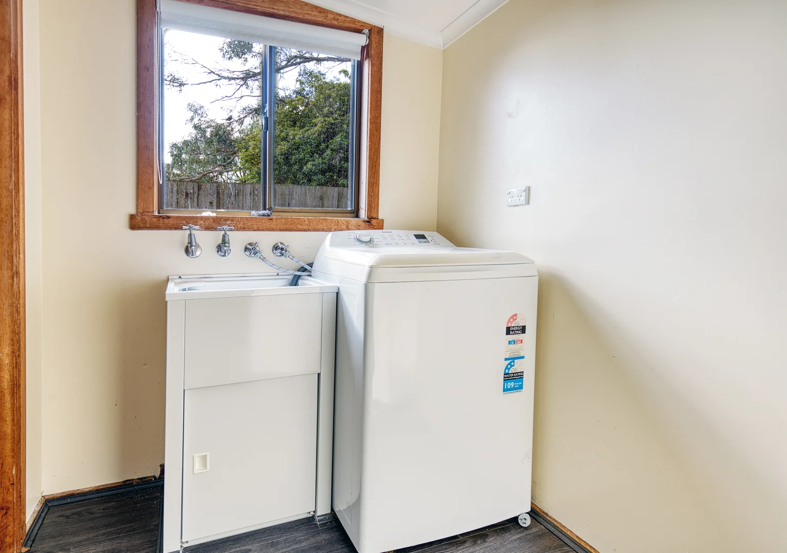 Additional image 8 of 46-48 Walkerville Road, Tarwin Lower VIC 3956