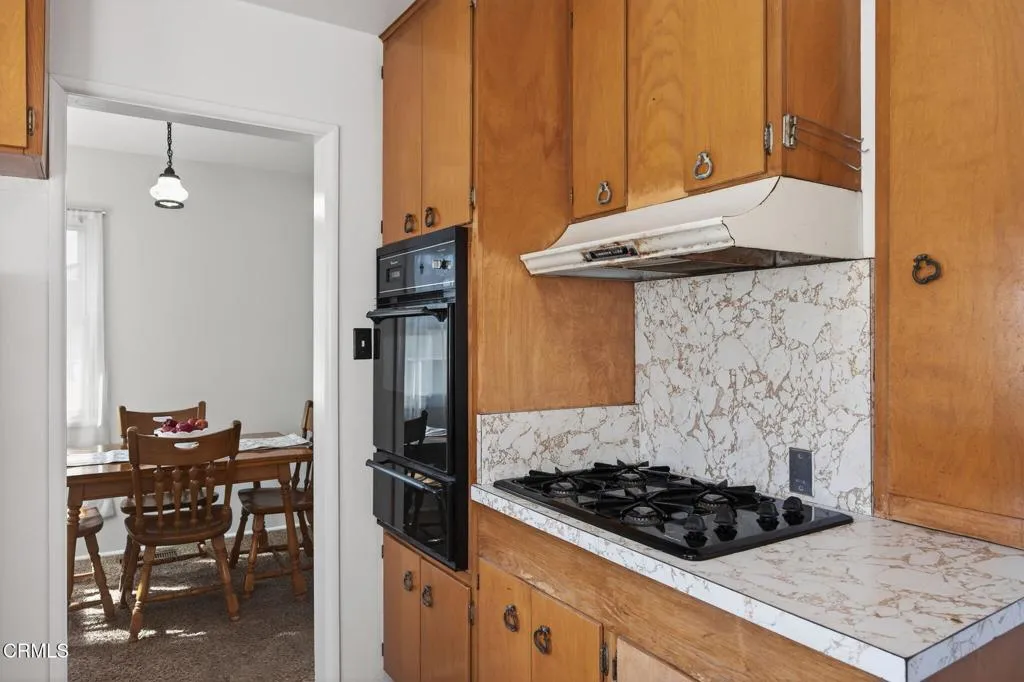 Additional image 51 of 194 Jordan Avenue, Ventura, CA 93001