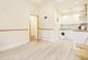 Additional image 6 of 5/12 Stewart Terrace, Gorgie, Edinburgh, EH11 1UT