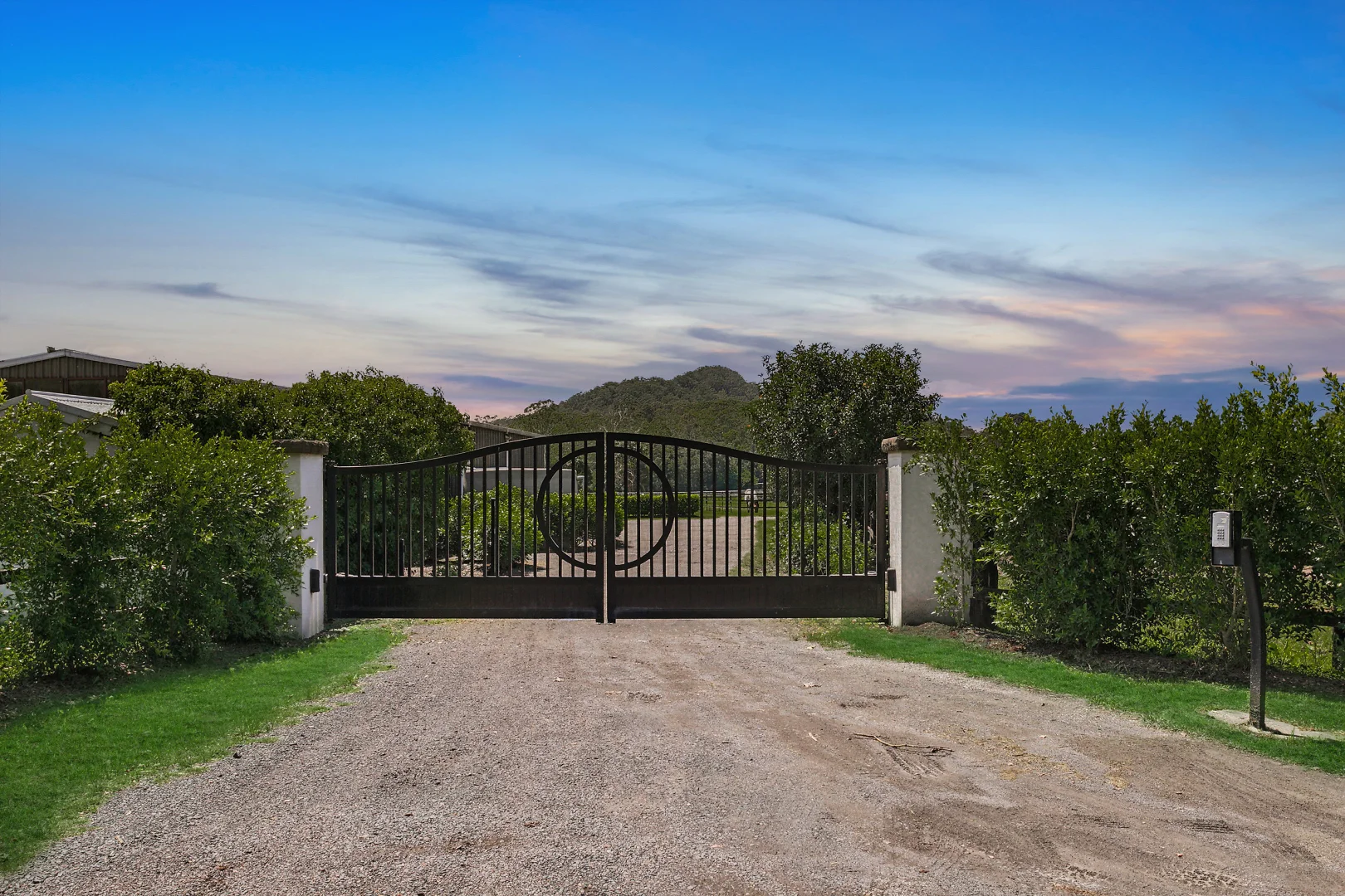 Additional image 2 of 1213 Dooralong Road, Dooralong NSW 2259