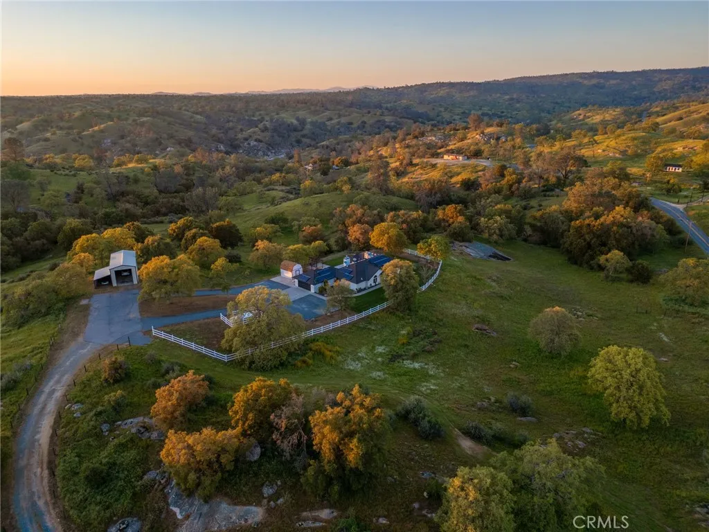 Additional image 55 of 26882 Road 400, Madera, CA 93636