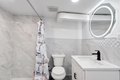 Additional image 16 of 14 Pitcairn Ave, Ho Ho Kus, NJ, 07423