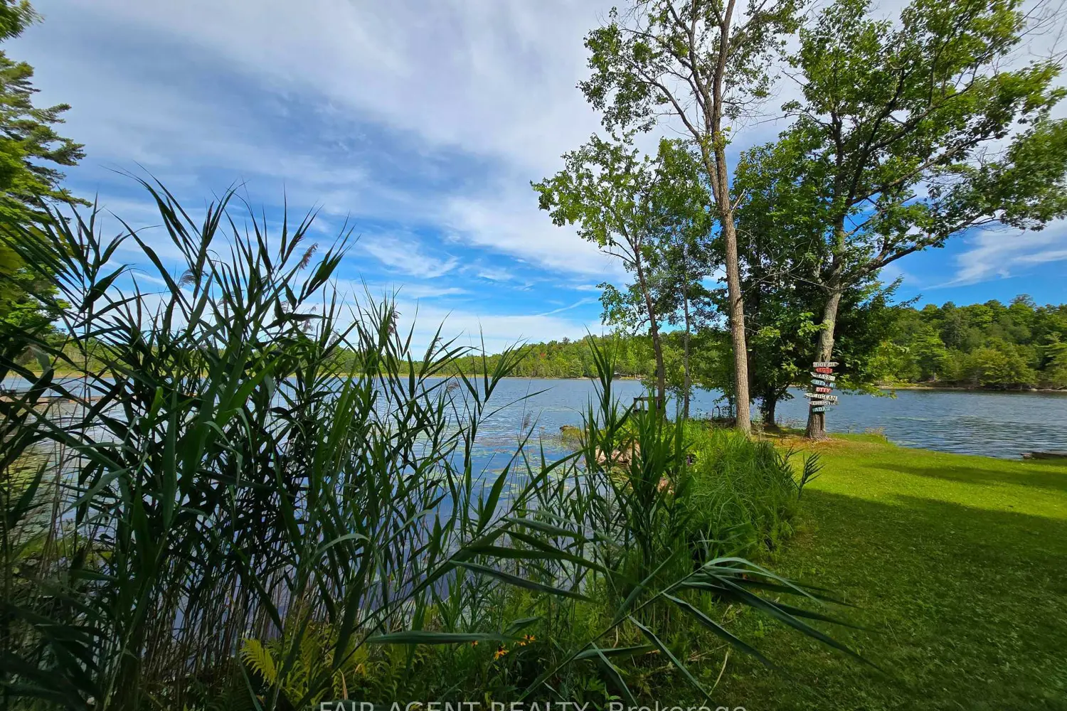 Additional image 18 of 510 Cherie Hill Lane