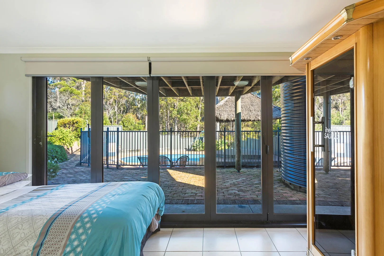 Additional image 31 of 8 Gwainurra Grove, Pambula Beach NSW 2549