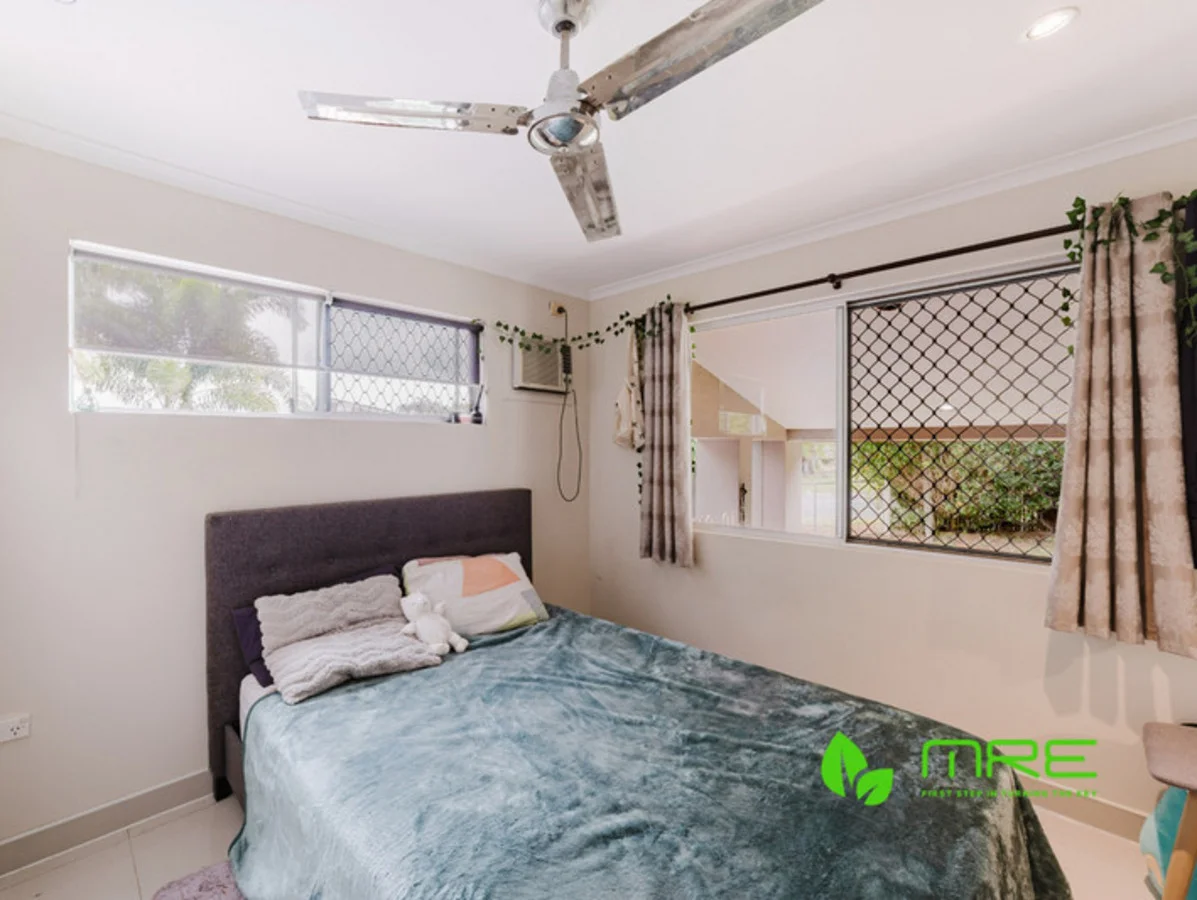 Additional image 9 of 58 Mansfield Drive, Beaconsfield QLD 4740