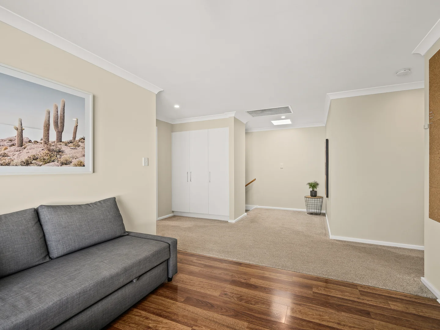 Additional image 15 of 16a Oxford Street, Port Noarlunga South SA 5167