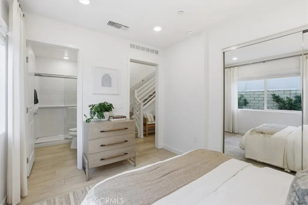 Additional image 36 of 11420 Wildflower Lane, El Monte, CA 91731