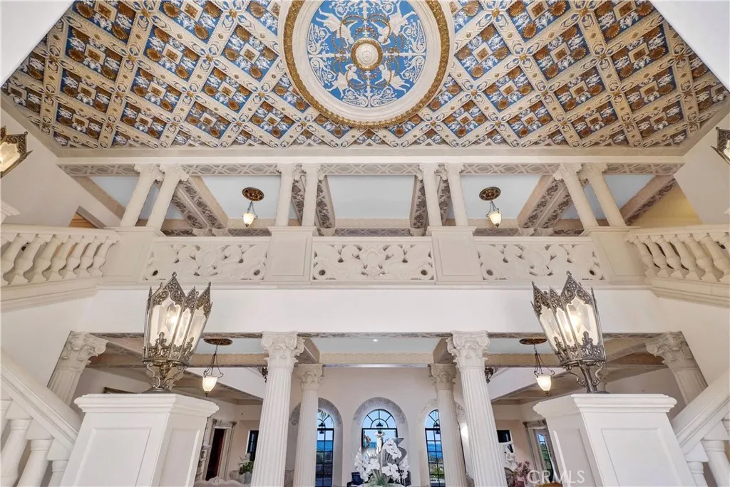 Additional image 66 of 3300 Palos Verdes Dr W, Rancho Palos Verdes, CA 90275