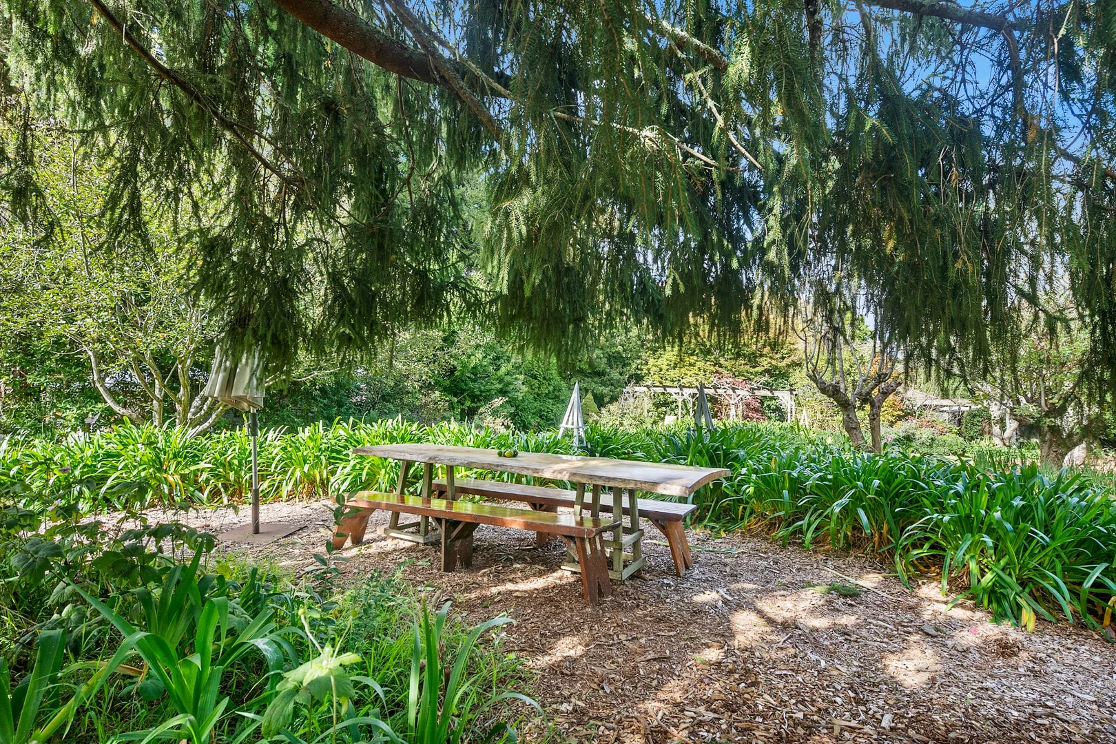 Additional image 18 of 20 Wilsons Lane, Exeter NSW 2579