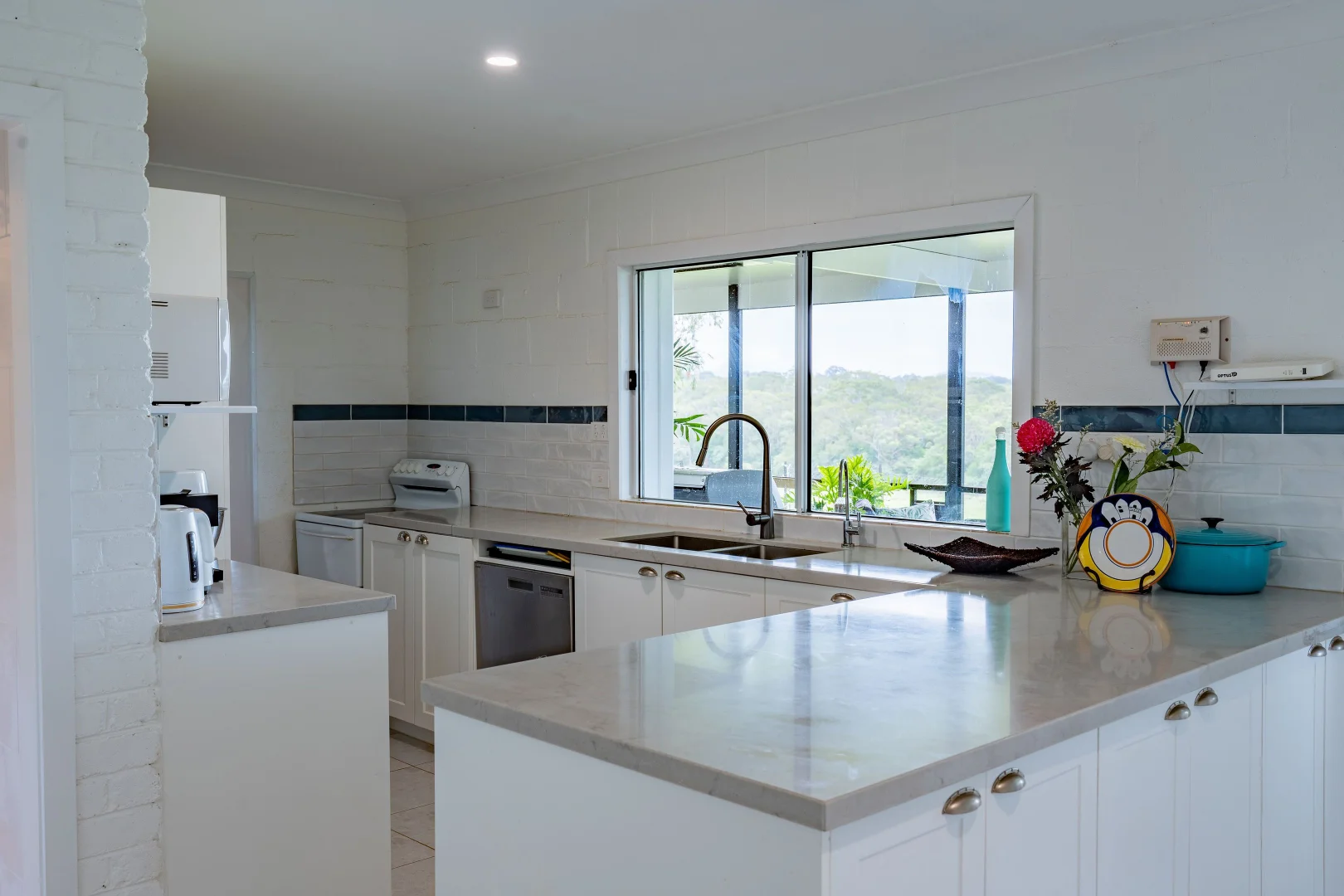 Additional image 15 of Ewingsdale NSW 2481