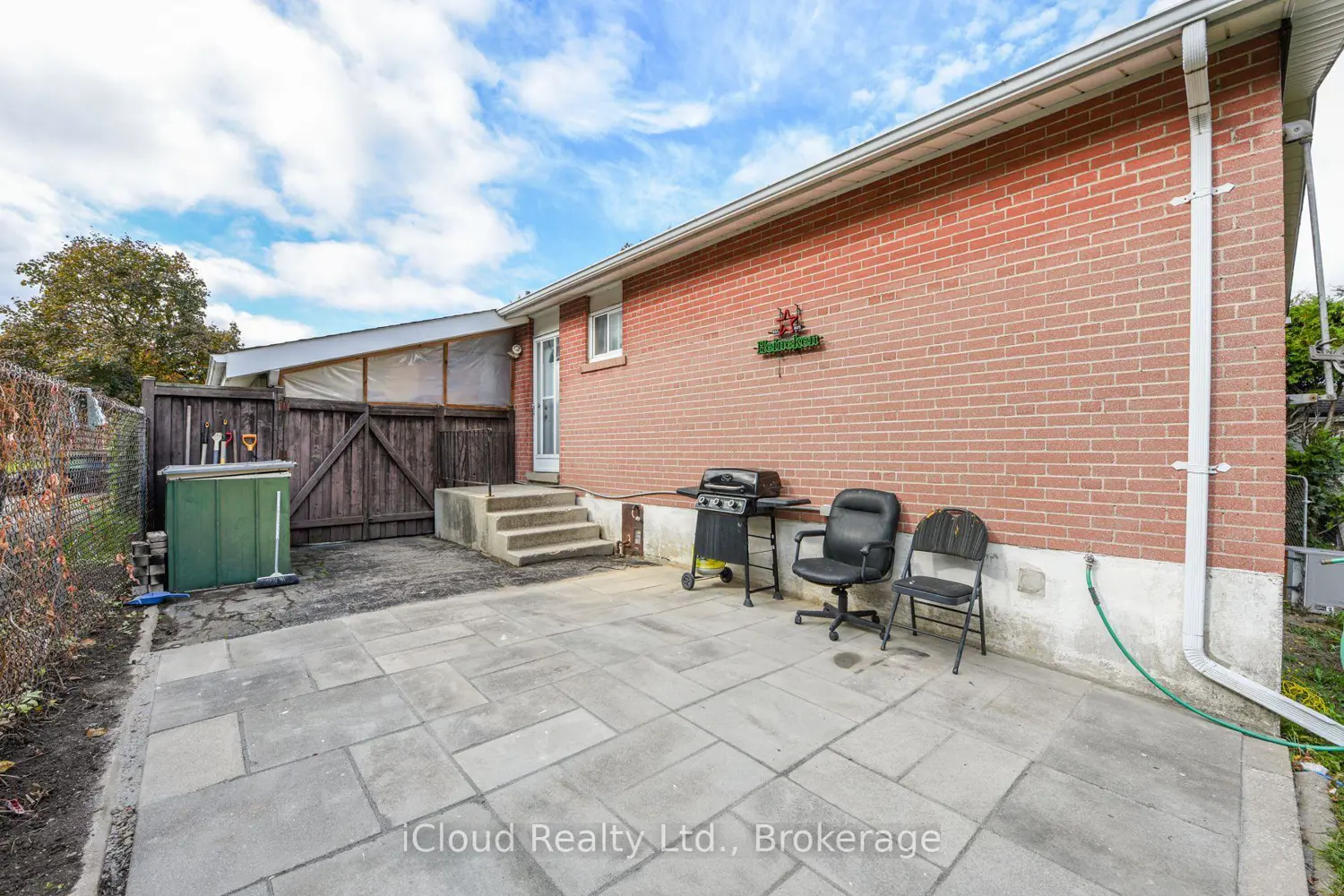 Additional image 15 of 38 Welbeck Drive