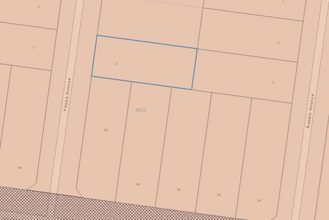 Additional image 4 of 2 Penna Avenue, Sunshine North VIC 3020