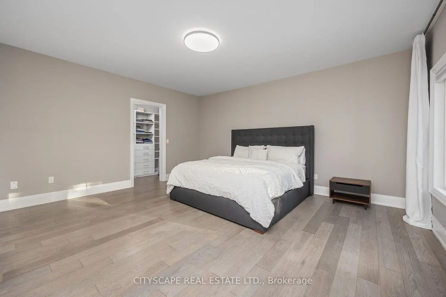 Additional image 12 of 74 Old Bloomington Road