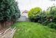 Additional image 20 of Parkhead Loan, Edinburgh EH11