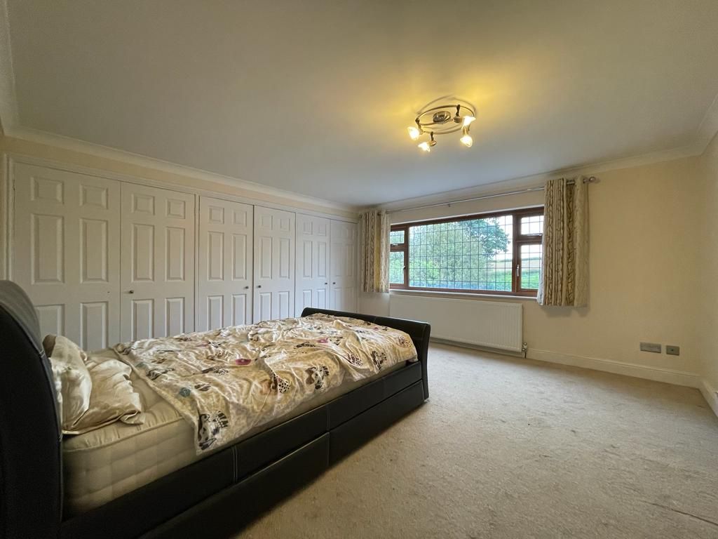 Additional image 11 of 5 bed detached house to rentSt. Kenelms Road, Halesowen B62