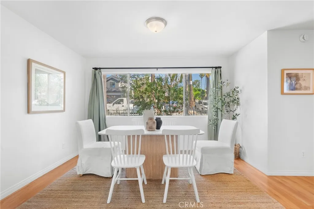 Additional image 9 of 586 36th St, Manhattan Beach, CA 90266