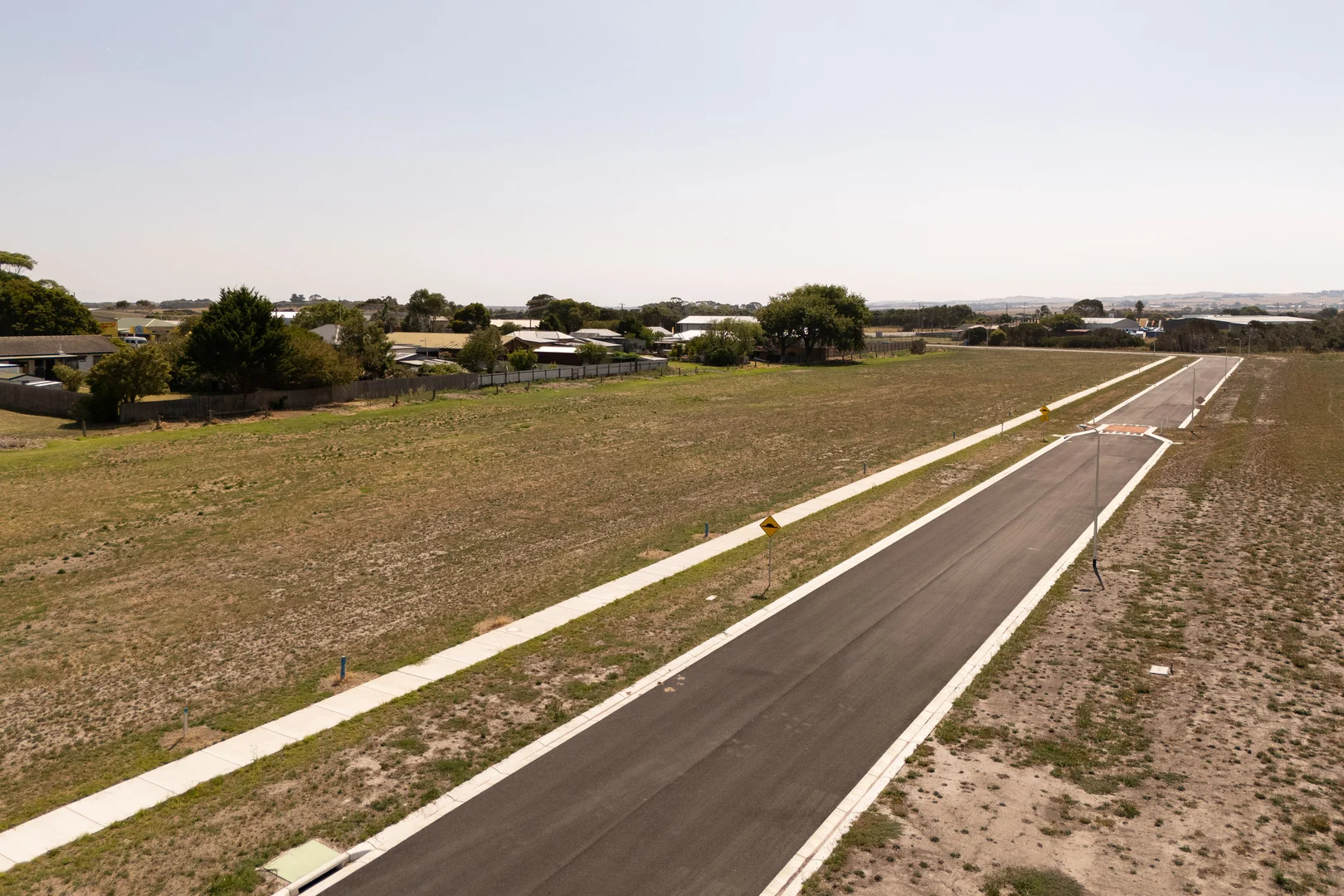 Additional image 9 of Jersey Road, North Wonthaggi VIC 3995