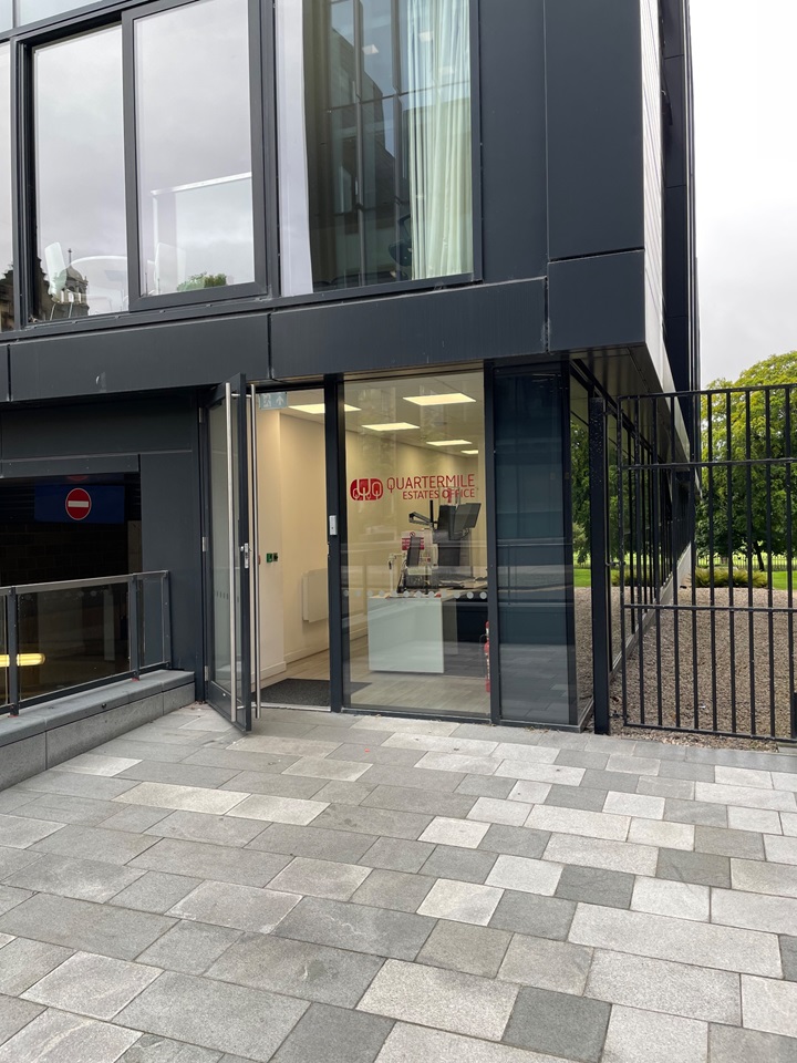 Additional image 10 of 1 Bed Flat, Simpsons Loan., EH3, N1 7GU