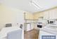 Additional image 2 of Cadman Road, Bridlington, YO16 6YZ