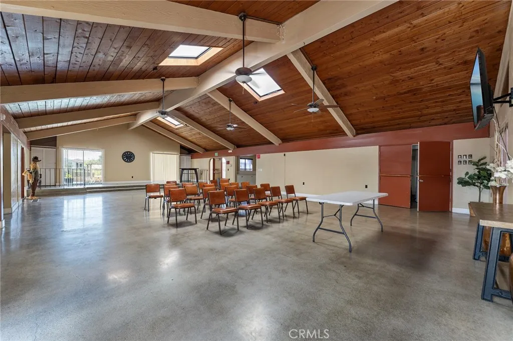 Additional image 57 of 3701 Fillmore Street Unit 32, Riverside, CA 92505