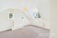 Additional image 10 of Lower Road, Pontesbury, Shrewsbury, SY5