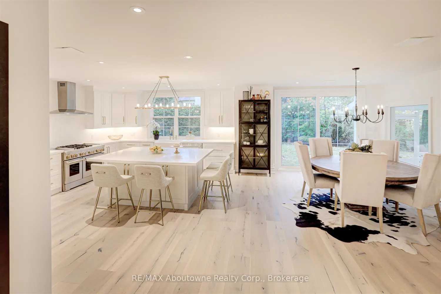 Additional image 17 of 317 Gloucester Avenue