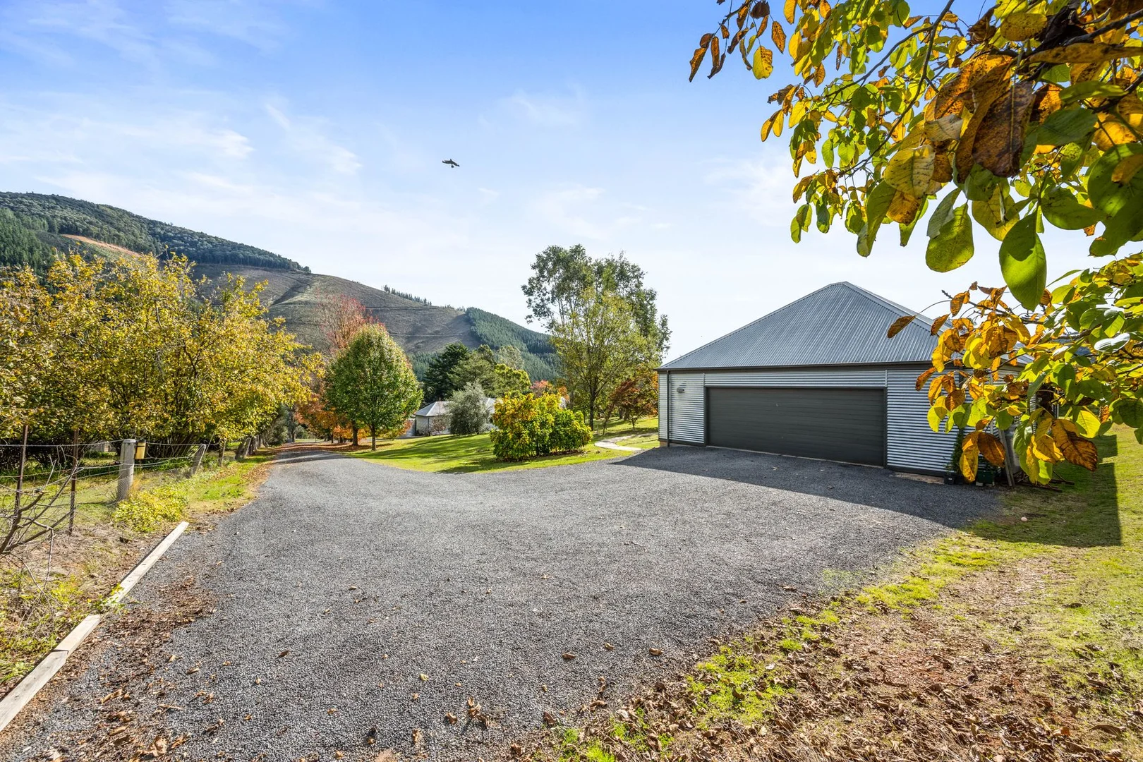 Additional image 20 of 3 Bells Gully Road, Wandiligong VIC 3744