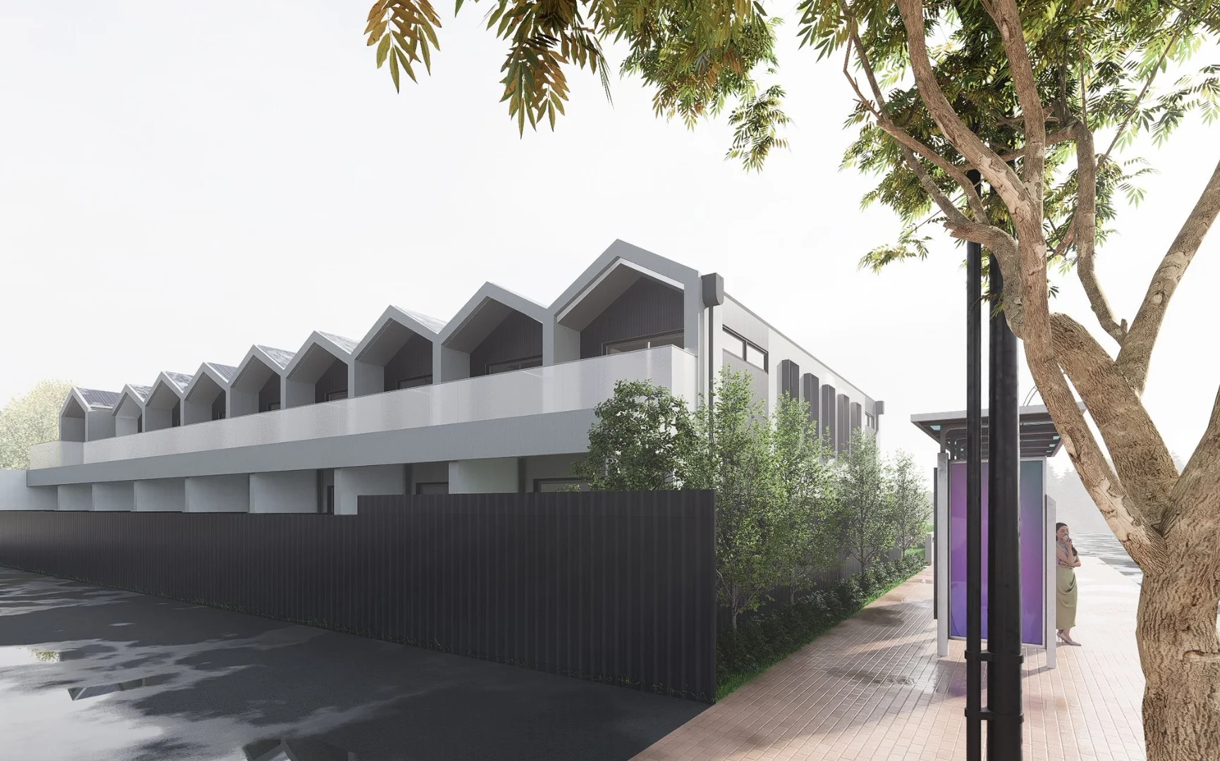 Additional image 12 of Lot4&Lot5/649-651 Marion Road, Ascot Park SA 5043