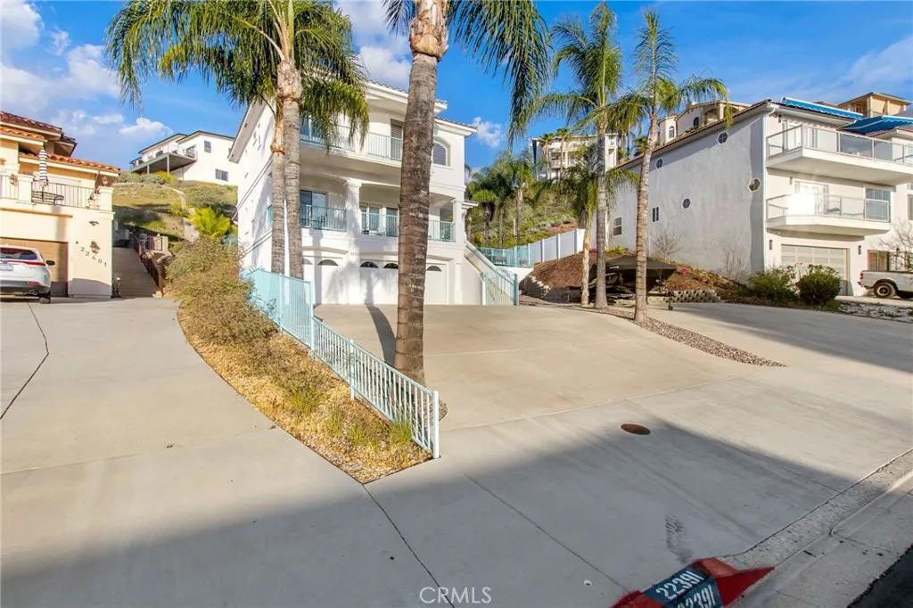 Additional image 53 of 22391 San Joaquin Dr W, Canyon Lake, CA 92587