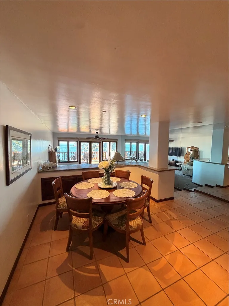 Additional image 49 of 61 Gaviota, Avalon, CA 90704