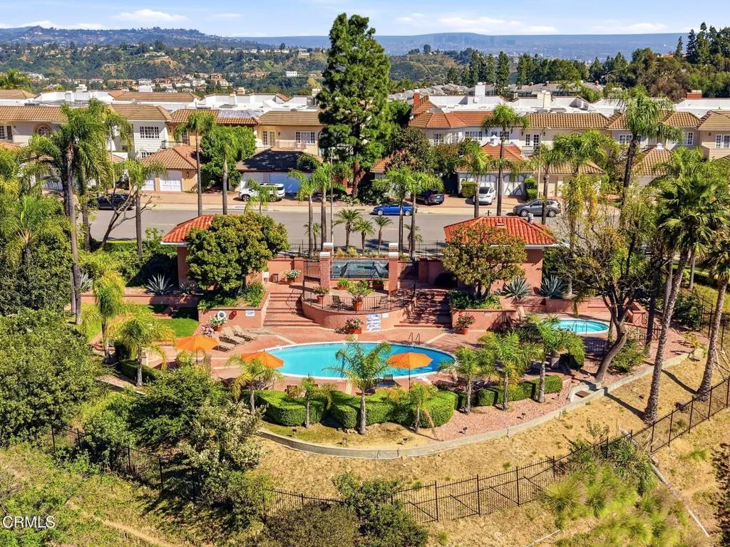 Additional image 138 of 2317 Canyonback Road, Los Angeles, CA 90049