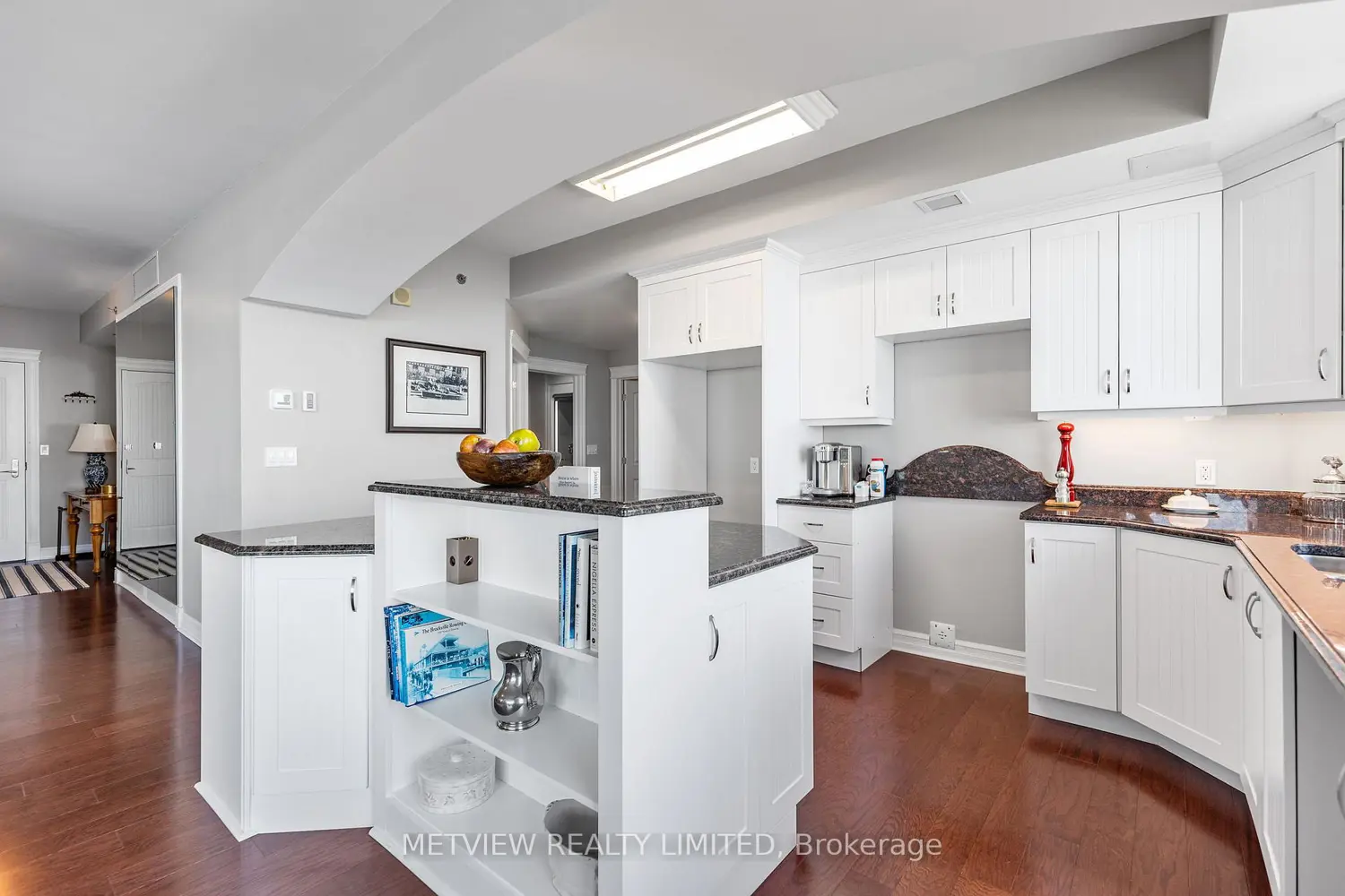 Additional image 3 of 15 St Andrew Street Unit 1803